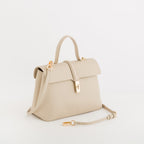 Carpisa Hrvatska – Villary v1 - Women's Briefcase – BSD51401546 – Image 2