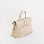 Carpisa Hrvatska – Villary v1 - Women's Briefcase – BSD51401546 – Image 7
