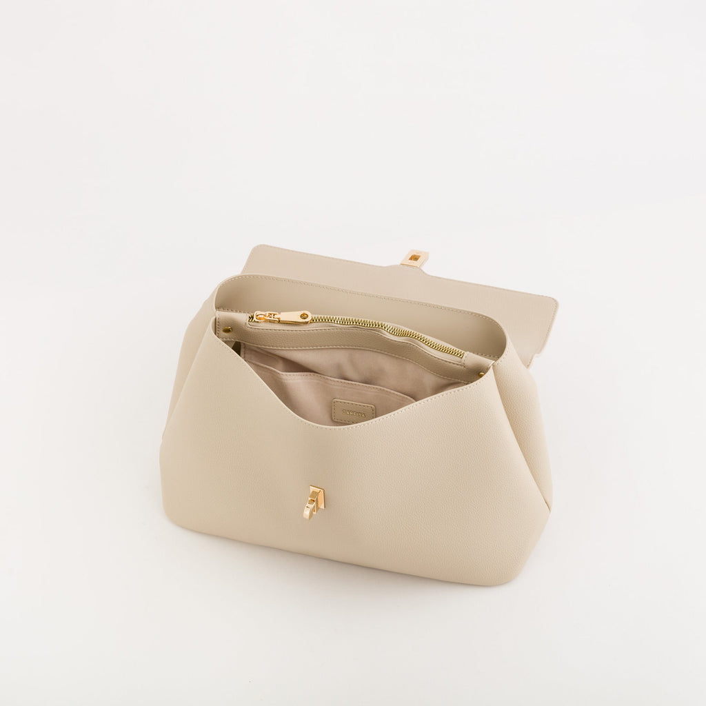 Carpisa Hrvatska – Villary v1 - Women's Briefcase – BSD51401546 – Image 8