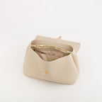 Carpisa Hrvatska – Villary v1 - Women's Briefcase – BSD51401546 – Image 8