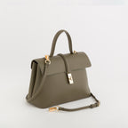 Carpisa Hrvatska – Villary v1 - Women's Briefcase – BSD51401546 – Image 3