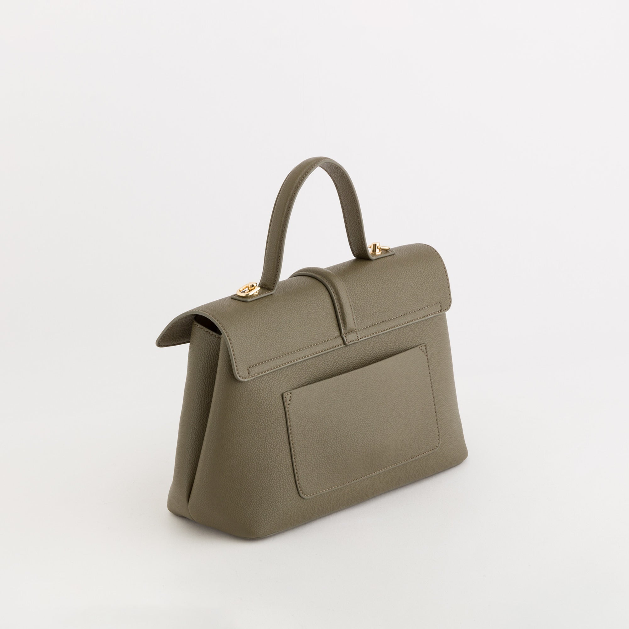 Carpisa Hrvatska – Villary v1 - Women's Briefcase – BSD51401546 – Image 9