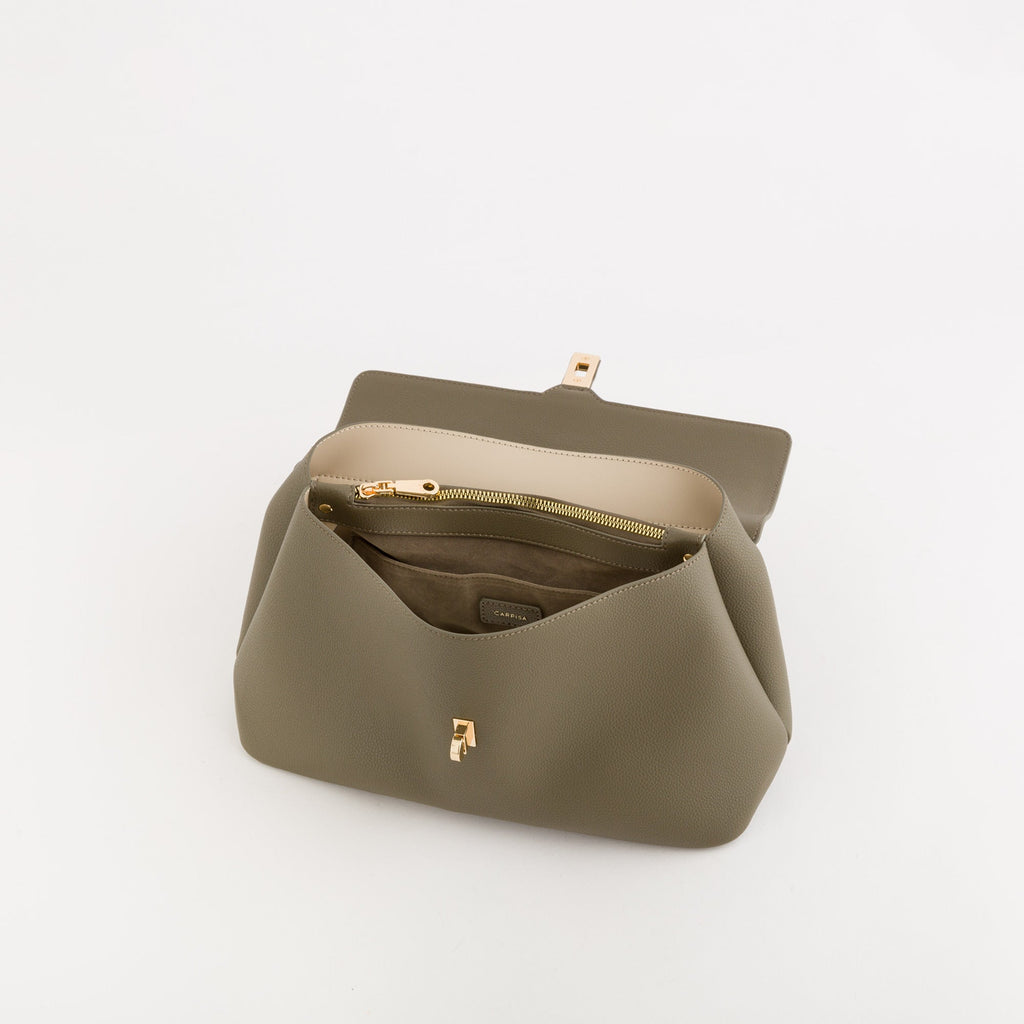 Carpisa Hrvatska – Villary v1 - Women's Briefcase – BSD51401546 – Image 10