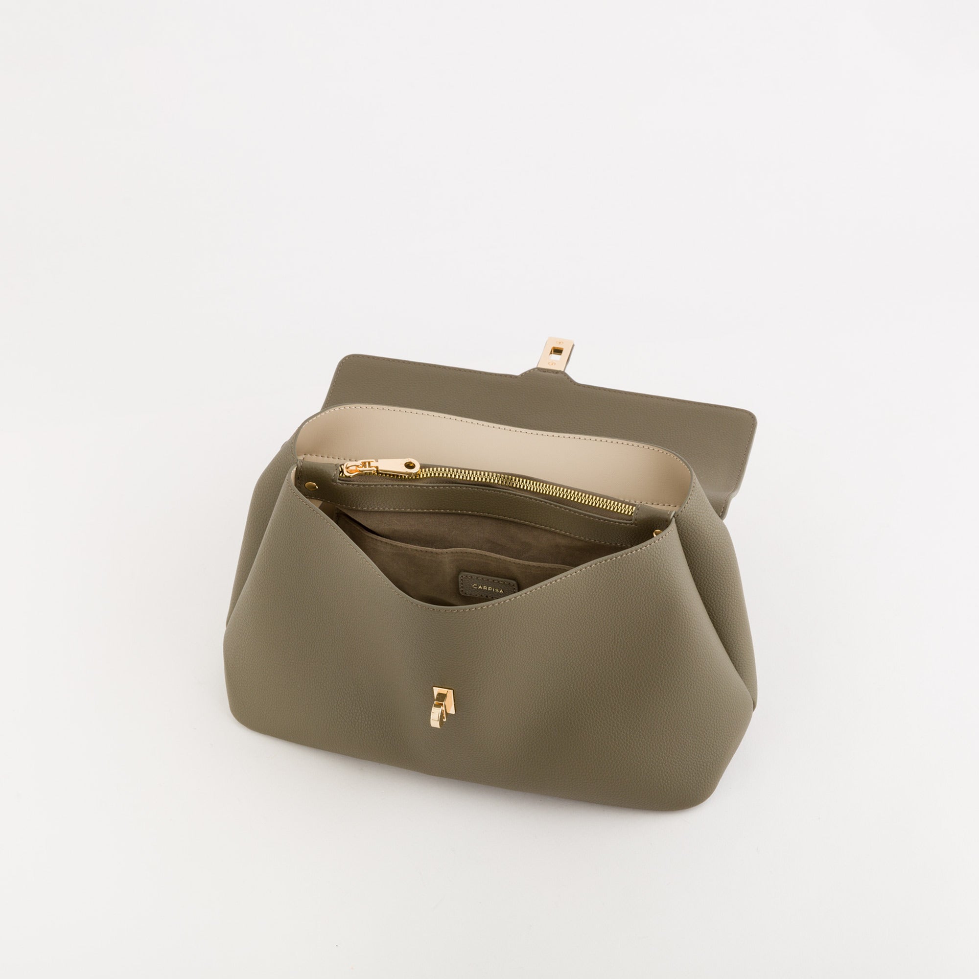 Carpisa Hrvatska – Villary v1 - Women's Briefcase – BSD51401546 – Image 10