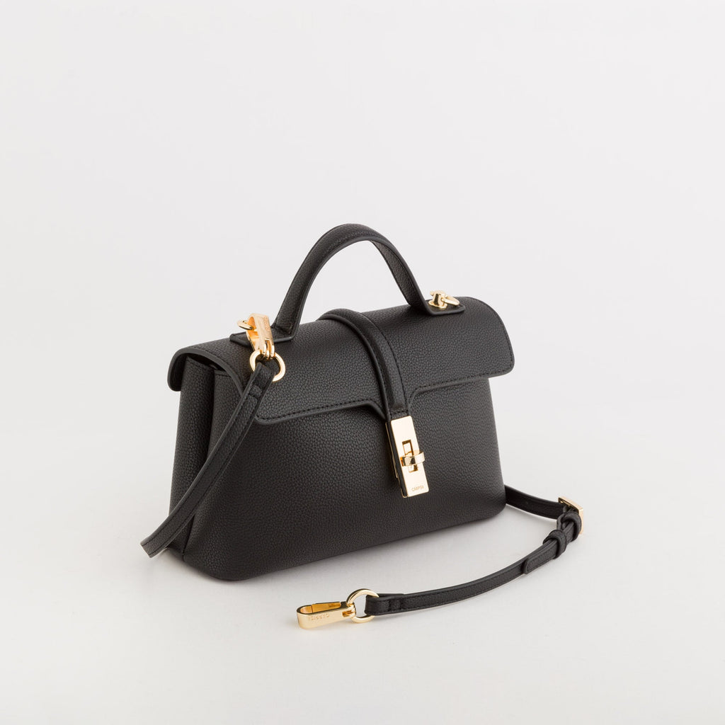 Carpisa Hrvatska – Villary v1 - Mini briefcase – BSD51402546 – Image 1