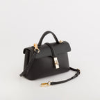 Carpisa Hrvatska – Villary v1 - Mini briefcase – BSD51402546 – Image 1