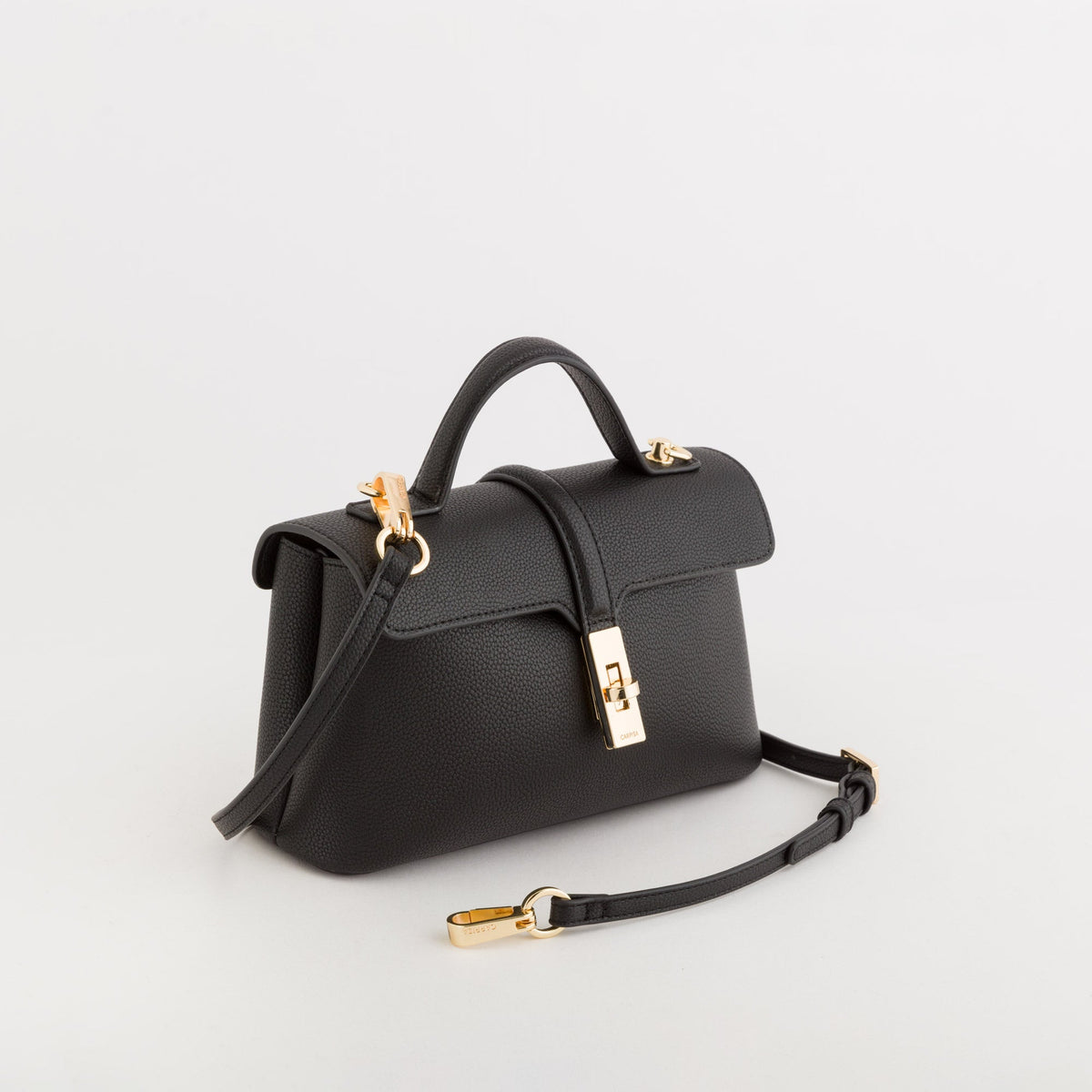 Carpisa Hrvatska – Villary v1 - Mini briefcase – BSD51402546 – Image 1