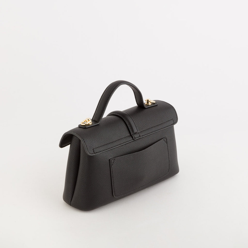 Carpisa Hrvatska – Villary v1 - Mini briefcase – BSD51402546 – Image 7