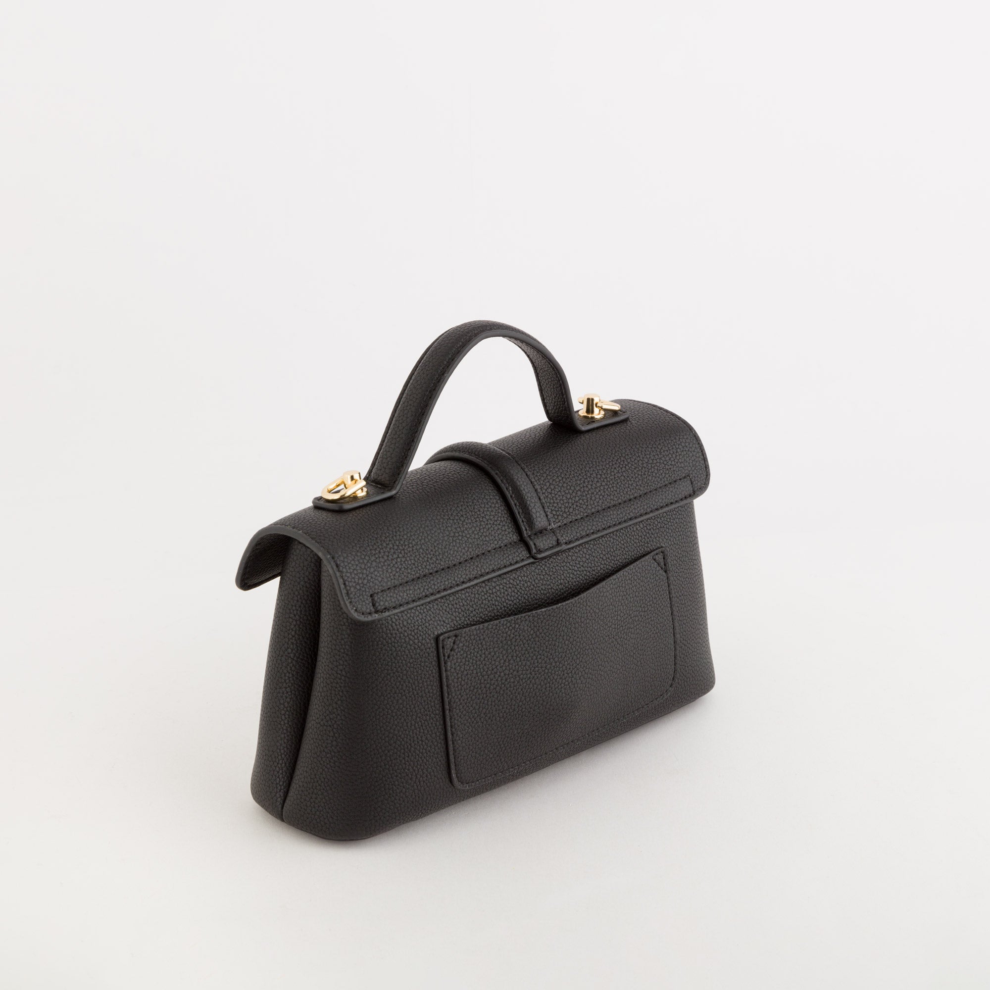 Carpisa Hrvatska – Villary v1 - Mini briefcase – BSD51402546 – Image 7