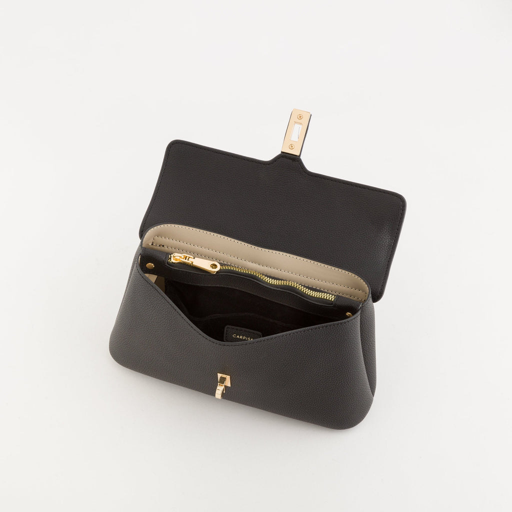 Carpisa Hrvatska – Villary v1 - Mini briefcase – BSD51402546 – Image 8