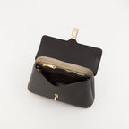 Carpisa Hrvatska – Villary v1 - Mini briefcase – BSD51402546 – Image 8
