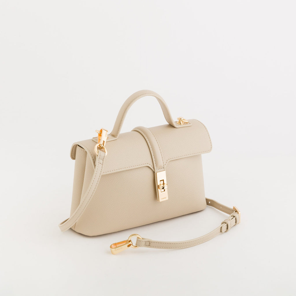 Carpisa Hrvatska – Villary v1 - Mini briefcase – BSD51402546 – Image 2