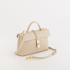 Carpisa Hrvatska – Villary v1 - Mini briefcase – BSD51402546 – Image 2
