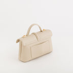 Carpisa Hrvatska – Villary v1 - Mini briefcase – BSD51402546 – Image 4