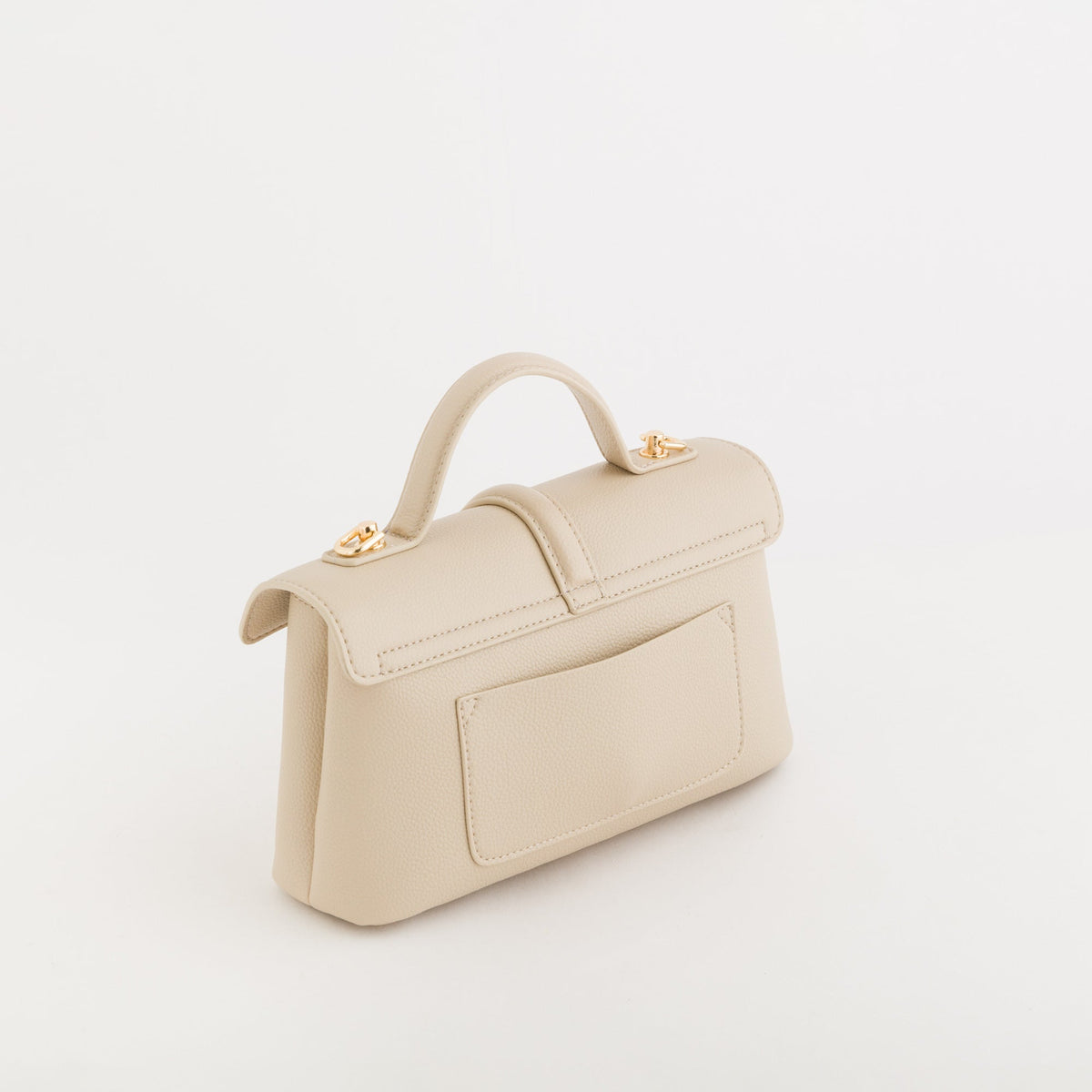 Carpisa Hrvatska – Villary v1 - Mini briefcase – BSD51402546 – Image 4