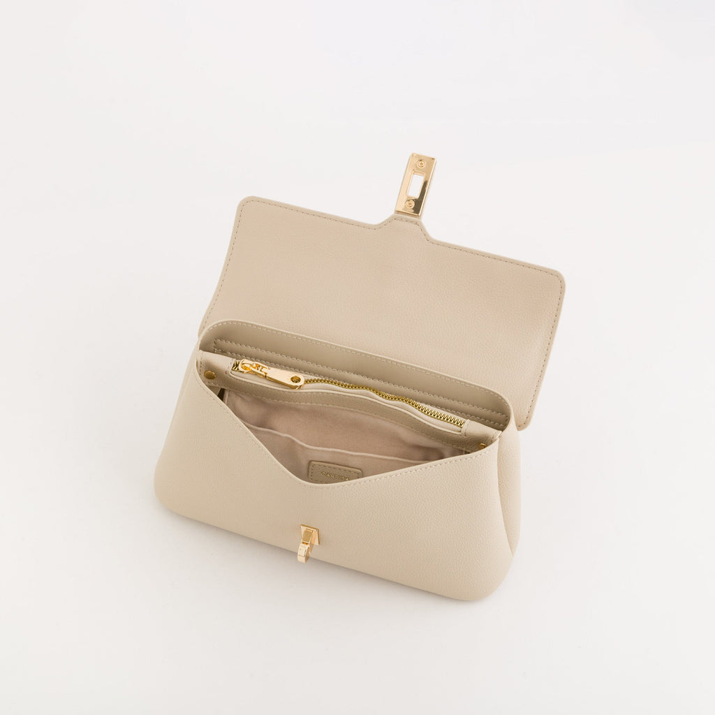 Carpisa Hrvatska – Villary v1 - Mini briefcase – BSD51402546 – Image 5