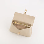 Carpisa Hrvatska – Villary v1 - Mini briefcase – BSD51402546 – Image 5