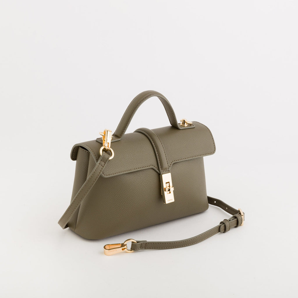 Carpisa Hrvatska – Villary v1 - Mini briefcase – BSD51402546 – Image 3