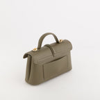 Carpisa Hrvatska – Villary v1 - Mini briefcase – BSD51402546 – Image 9