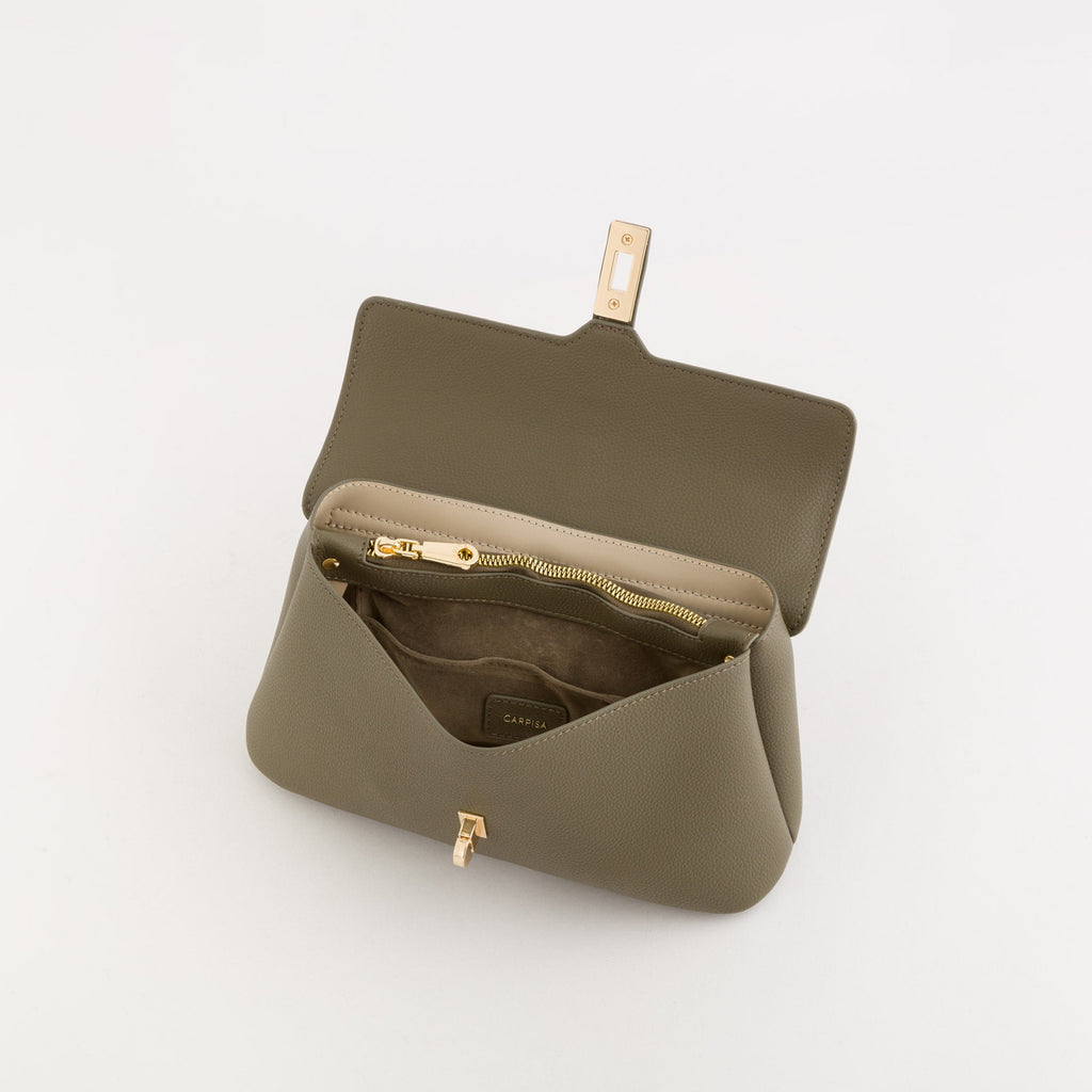 Carpisa Hrvatska – Villary v1 - Mini briefcase – BSD51402546 – Image 10