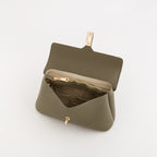 Carpisa Hrvatska – Villary v1 - Mini briefcase – BSD51402546 – Image 10