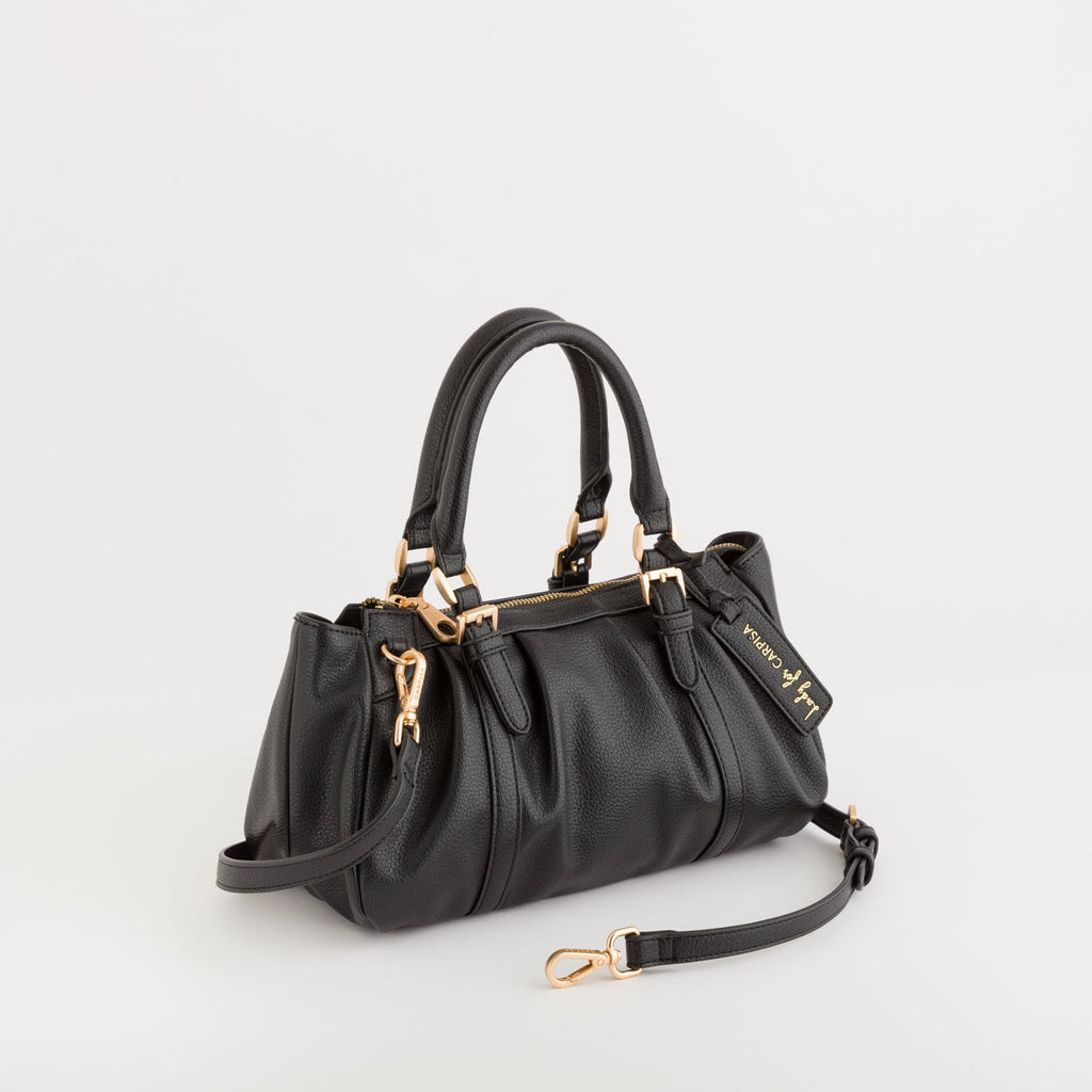 Carpisa Hrvatska â€“ Berry - Women's Handbag â€“ BSD58501546 â€“ Image 1