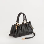 Carpisa Hrvatska â€“ Berry - Women's Handbag â€“ BSD58501546 â€“ Image 1