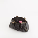 Carpisa Hrvatska â€“ Berry - Women's Handbag â€“ BSD58501546 â€“ Image 4