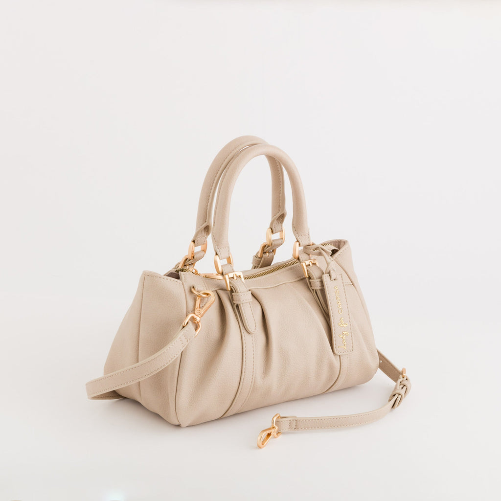 Carpisa Hrvatska â€“ Berry - Women's Handbag â€“ BSD58501546 â€“ Image 2