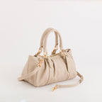Carpisa Hrvatska â€“ Berry - Women's Handbag â€“ BSD58501546 â€“ Image 2