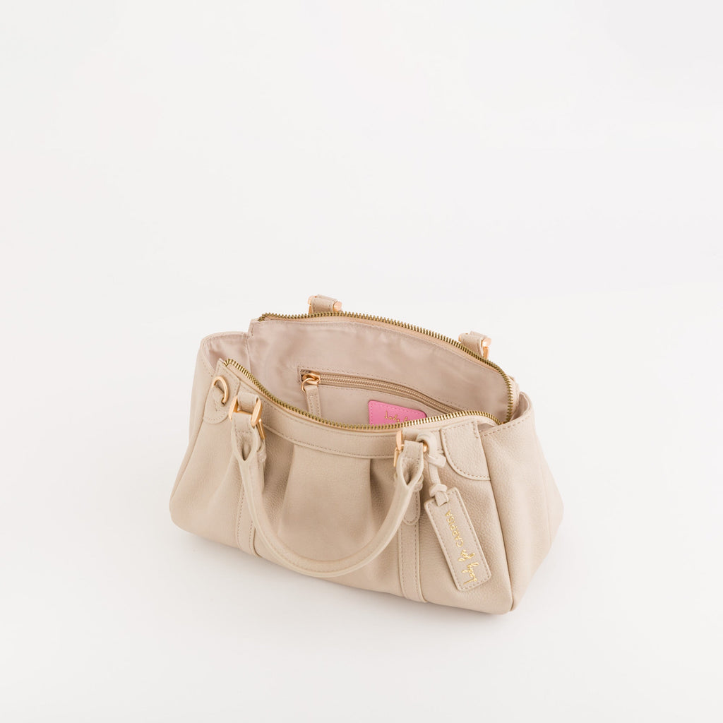 Carpisa Hrvatska â€“ Berry - Women's Handbag â€“ BSD58501546 â€“ Image 7