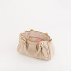 Carpisa Hrvatska â€“ Berry - Women's Handbag â€“ BSD58501546 â€“ Image 7