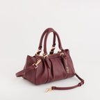 Carpisa Hrvatska â€“ Berry - Women's Handbag â€“ BSD58501546 â€“ Image 3