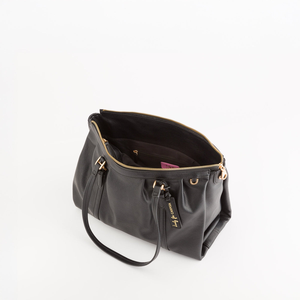 Carpisa Hrvatska â€“ Berry - Women's Shopping â€“ BSD58502546 â€“ Image 6