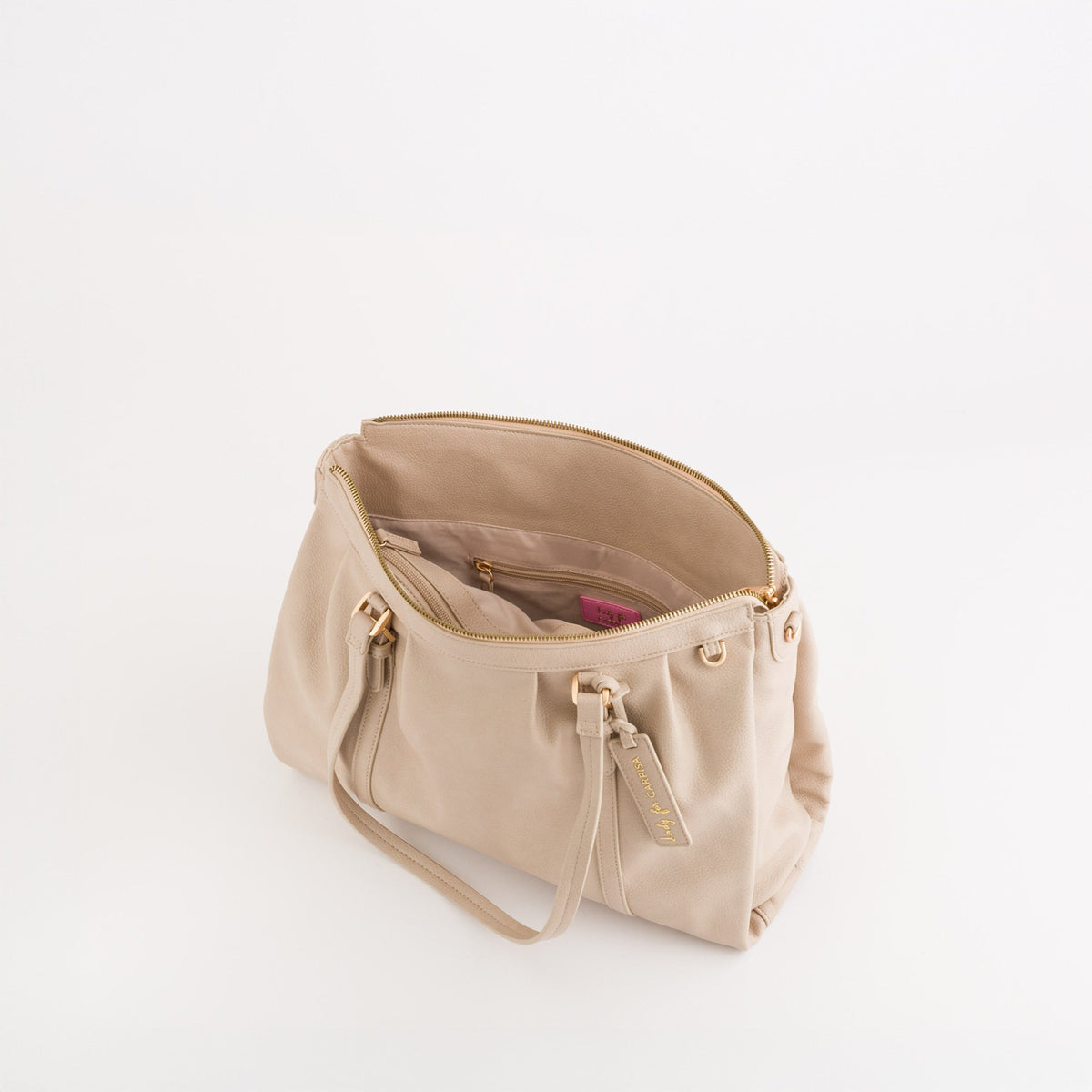 Carpisa Hrvatska â€“ Berry - Women's Shopping â€“ BSD58502546 â€“ Image 4