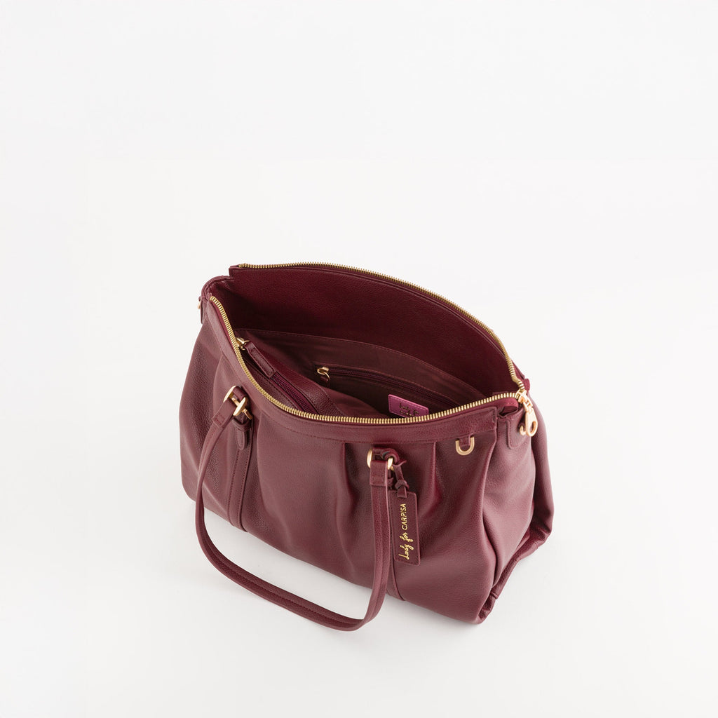 Carpisa Hrvatska â€“ Berry - Women's Shopping â€“ BSD58502546 â€“ Image 7
