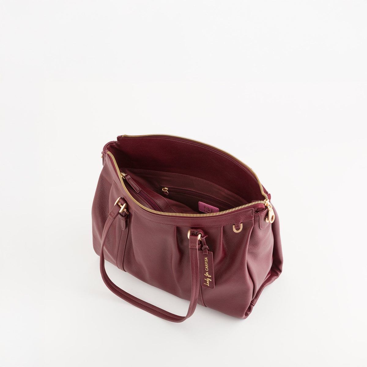 Carpisa Hrvatska â€“ Berry - Women's Shopping â€“ BSD58502546 â€“ Image 7