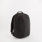Carpisa Hrvatska – Seattle go - Men's Backpack – BSD63801546 – Image 1