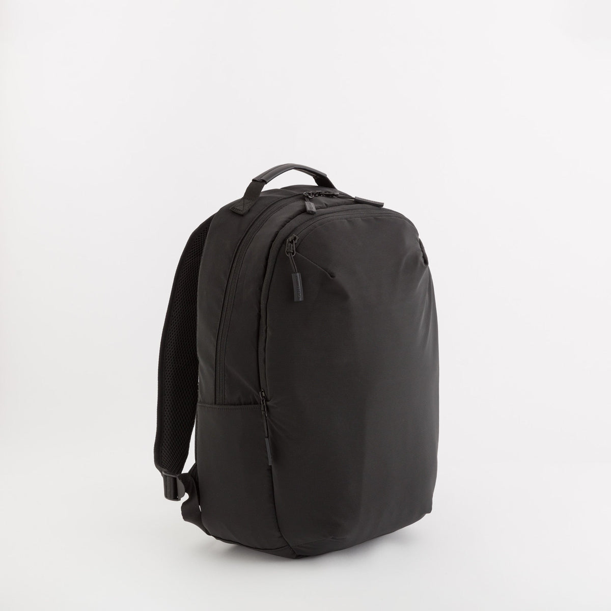 Carpisa Hrvatska – Seattle go - Men's Backpack – BSD63801546 – Image 1