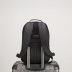 Carpisa Hrvatska – Seattle go - Men's Backpack – BSD63801546 – Image 2