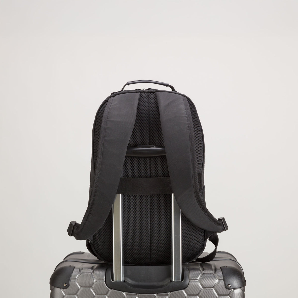 Carpisa Hrvatska – Seattle go - Men's Backpack – BSD63801546 – Image 2