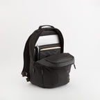 Carpisa Hrvatska – Seattle go - Men's Backpack – BSD63801546 – Image 3