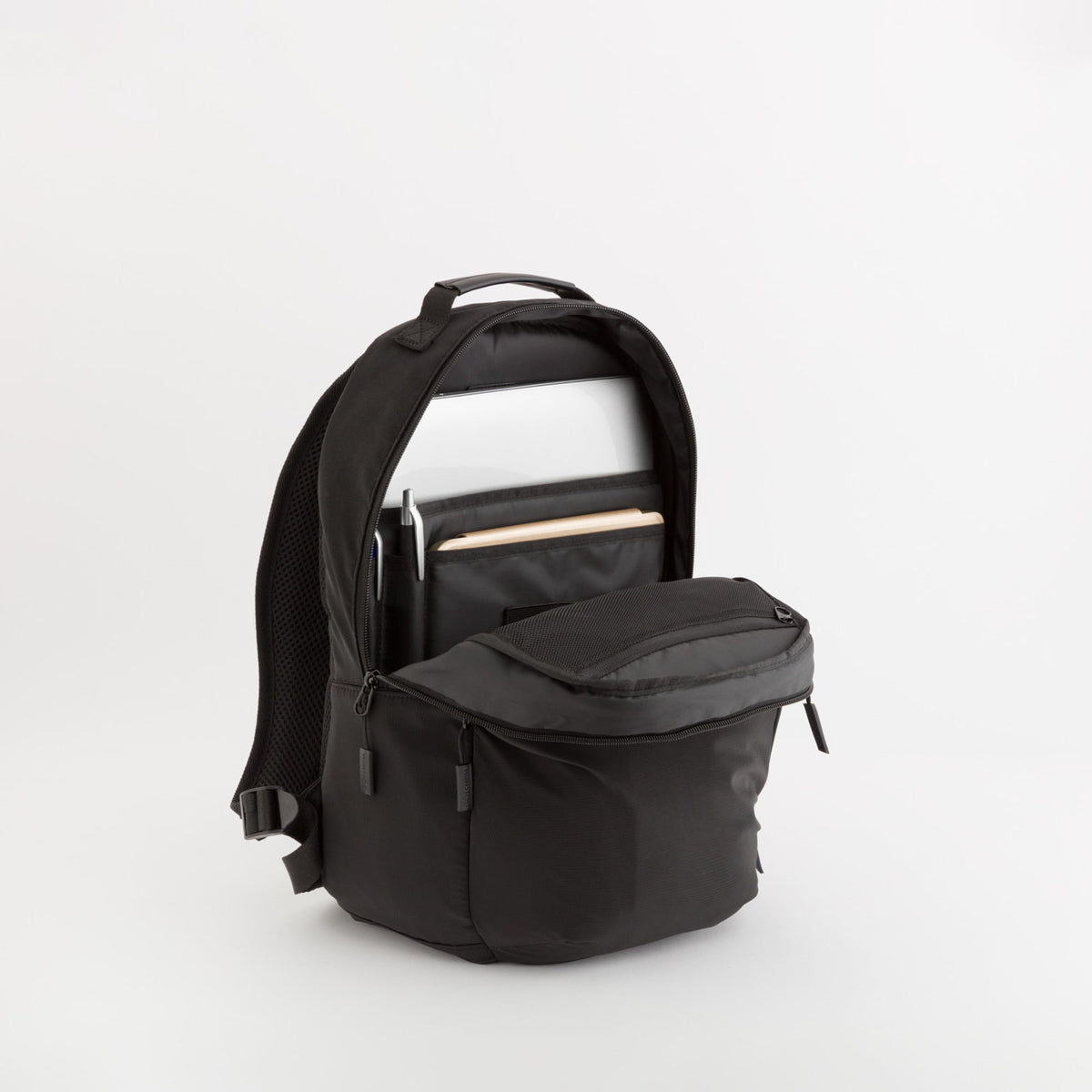 Carpisa Hrvatska – Seattle go - Men's Backpack – BSD63801546 – Image 3