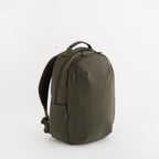 Carpisa Hrvatska – Seattle go - Men's Backpack – BSD63801546 – Image 4