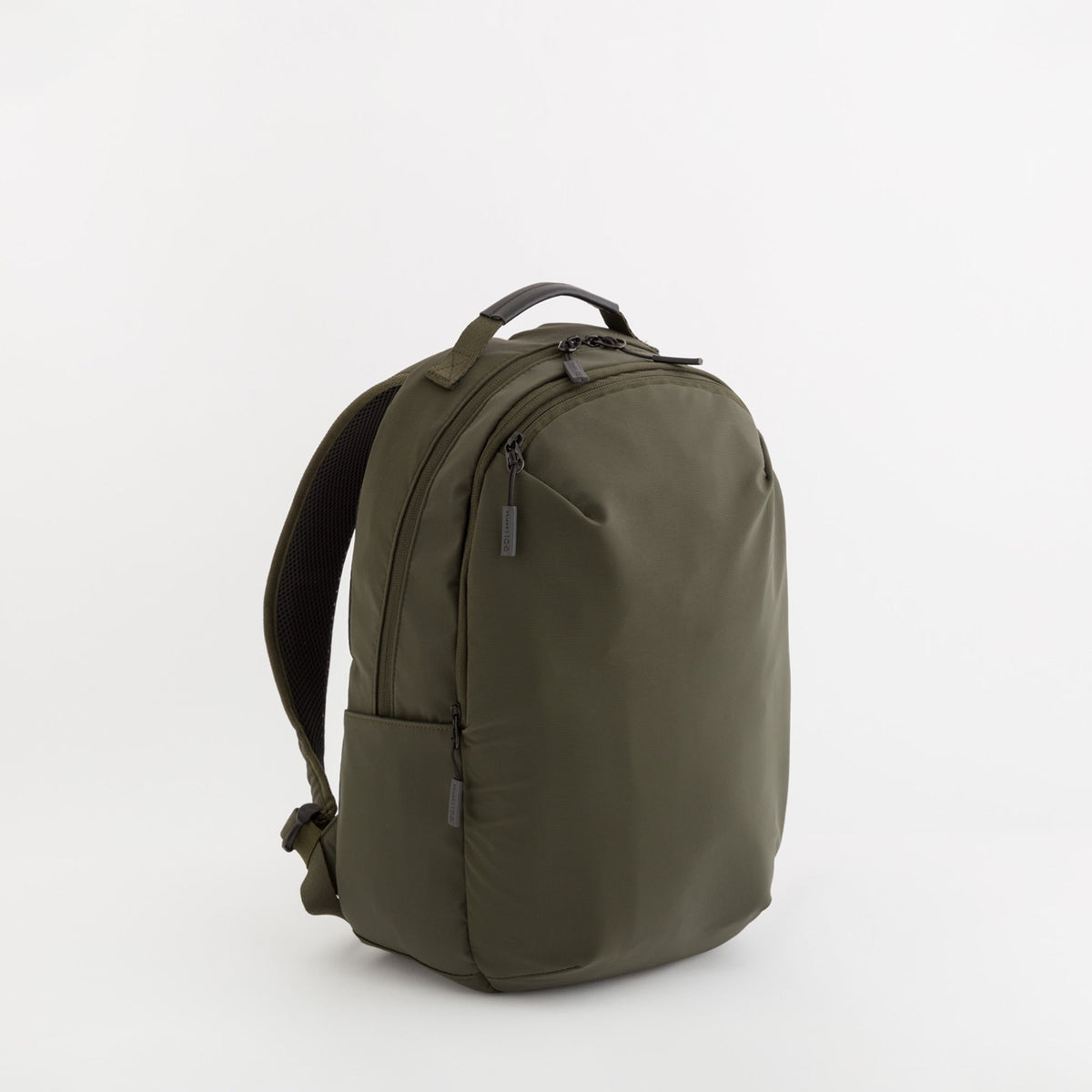 Carpisa Hrvatska – Seattle go - Men's Backpack – BSD63801546 – Image 4