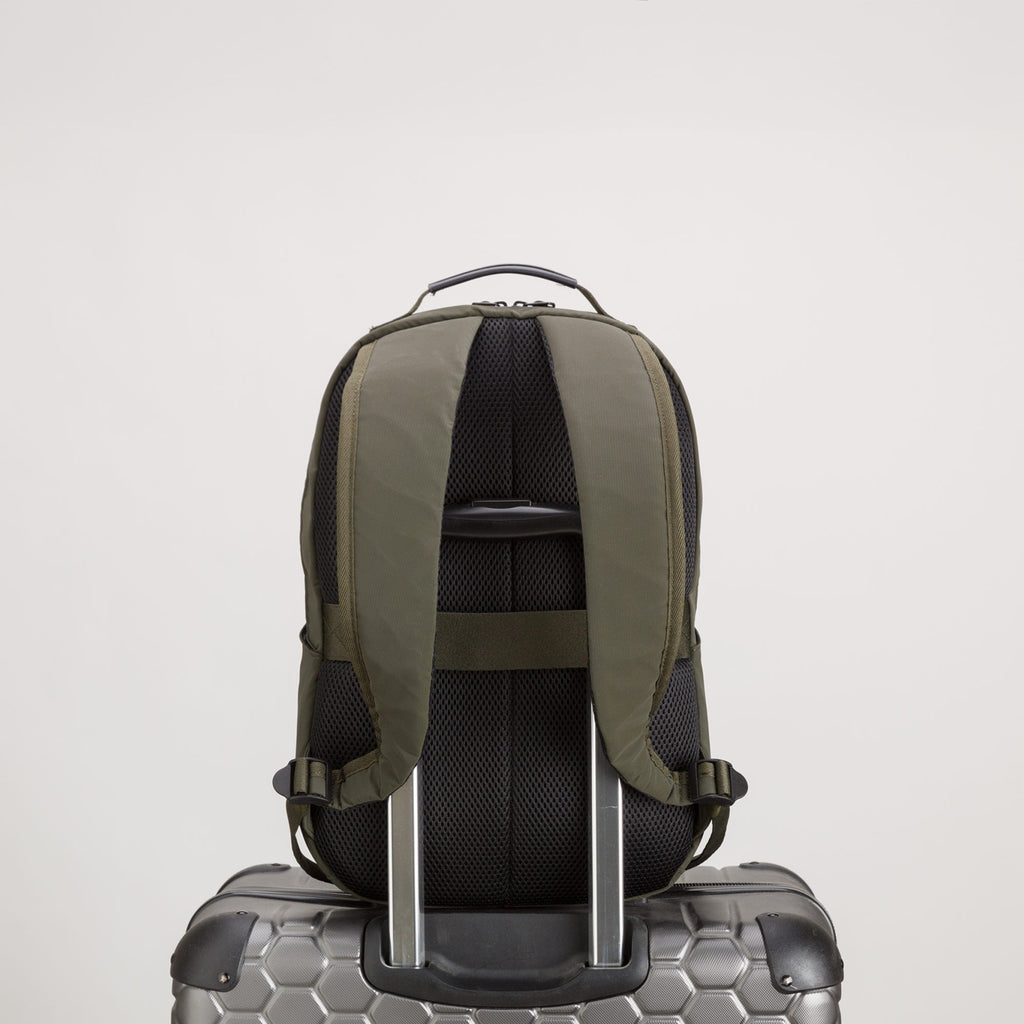 Carpisa Hrvatska – Seattle go - Men's Backpack – BSD63801546 – Image 5