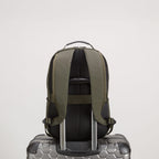 Carpisa Hrvatska – Seattle go - Men's Backpack – BSD63801546 – Image 5