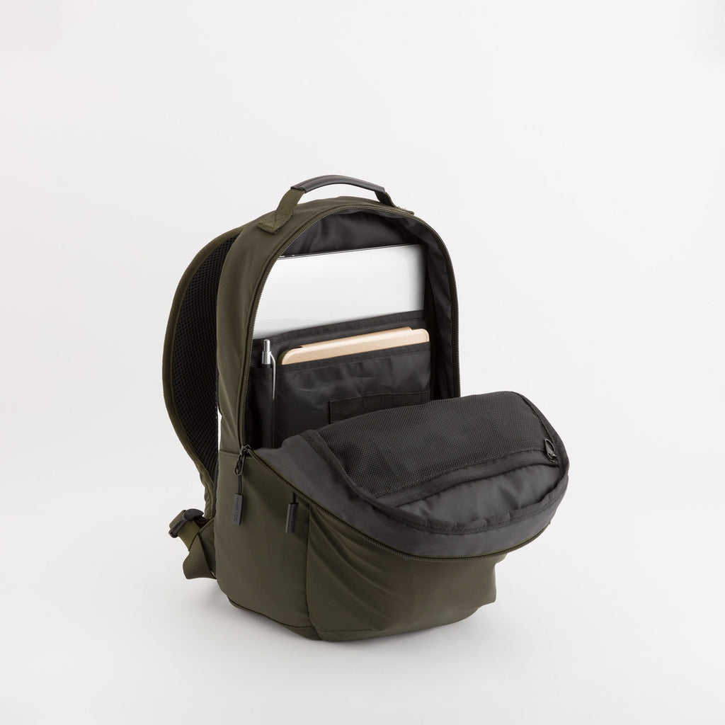 Carpisa Hrvatska – Seattle go - Men's Backpack – BSD63801546 – Image 6