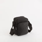 Carpisa Hrvatska – Seattle go - Men's Shoulder Bag – BSD63804546 – Image 1