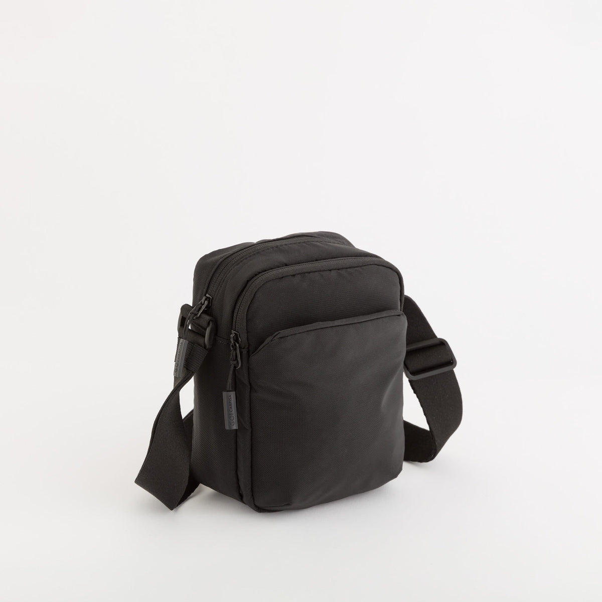 Carpisa Hrvatska – Seattle go - Men's Shoulder Bag – BSD63804546 – Image 1